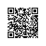 MS27467T25B24SC-LC QRCode