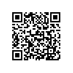 MS27467T25B24SCLC QRCode