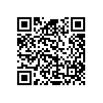 MS27467T25B24SD QRCode
