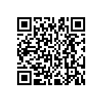 MS27467T25B24SLC QRCode