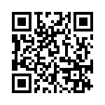 MS27467T25B29A QRCode