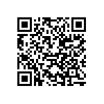 MS27467T25B29B_64 QRCode