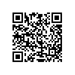 MS27467T25B29HB-LC QRCode