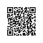 MS27467T25B29P-UHST4 QRCode