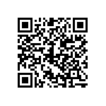 MS27467T25B29P-UWHST4 QRCode