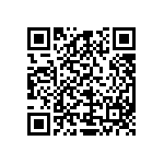 MS27467T25B29PA_25A QRCode