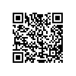 MS27467T25B29PB-LC_25A QRCode