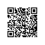 MS27467T25B29PC-LC_25A QRCode