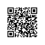 MS27467T25B29PD_25A QRCode