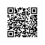 MS27467T25B29PLC QRCode