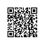 MS27467T25B29SA-LC QRCode