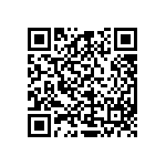 MS27467T25B29SA_25A QRCode