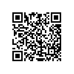 MS27467T25B29SB-LC QRCode