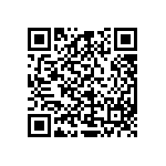 MS27467T25B29SC_25A QRCode