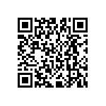 MS27467T25B29SL QRCode