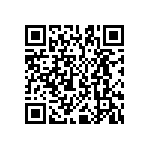 MS27467T25B29S_25A QRCode