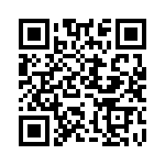 MS27467T25B2PD QRCode