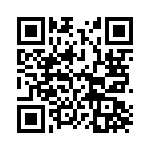 MS27467T25B2SA QRCode