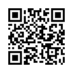 MS27467T25B35A QRCode