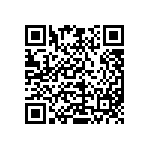 MS27467T25B35AA_64 QRCode