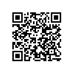 MS27467T25B35AB QRCode