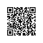 MS27467T25B35B_64 QRCode