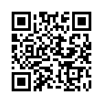 MS27467T25B35H QRCode