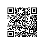 MS27467T25B35HB-LC QRCode