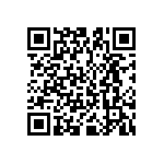 MS27467T25B35HB QRCode