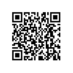 MS27467T25B35JB-LC QRCode