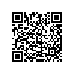 MS27467T25B35JC-LC QRCode