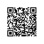 MS27467T25B35PA_64 QRCode