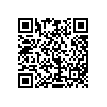 MS27467T25B35PB-LC QRCode