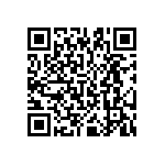 MS27467T25B35PBL QRCode