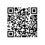 MS27467T25B35PC_25A QRCode