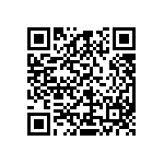 MS27467T25B35PD_25A QRCode