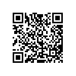 MS27467T25B35SB-LC_25A QRCode