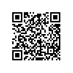 MS27467T25B35SD_25A QRCode