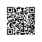 MS27467T25B35SLC QRCode