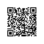 MS27467T25B37P-CGMSA QRCode