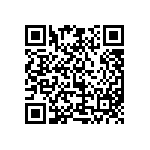 MS27467T25B43PA-LC QRCode