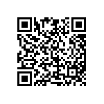 MS27467T25B43PD-LC QRCode