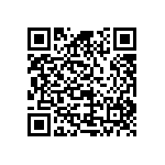 MS27467T25B43P_64 QRCode