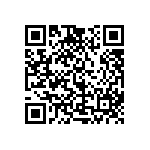 MS27467T25B43SB-LC_64 QRCode