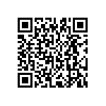 MS27467T25B43SLC QRCode