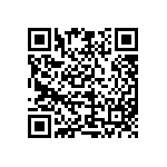 MS27467T25B46PA_64 QRCode