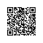 MS27467T25B46PC-LC_64 QRCode