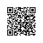 MS27467T25B46PDLC QRCode