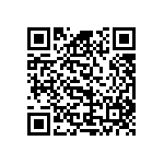 MS27467T25B46PN QRCode