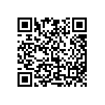 MS27467T25B46SA-LC QRCode